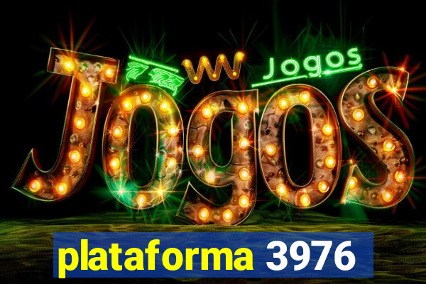 plataforma 3976